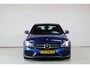 Mercedes-Benz C-klasse 180 Edition AMG | Leder | Navi | Camera | Cruise | Stoelverwarming