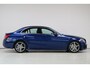 Mercedes-Benz C-klasse 180 Edition AMG | Leder | Navi | Camera | Cruise | Stoelverwarming
