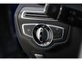 Mercedes-Benz C-klasse 180 Edition AMG | Leder | Navi | Camera | Cruise | Stoelverwarming
