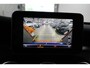 Mercedes-Benz C-klasse 180 Edition AMG | Leder | Navi | Camera | Cruise | Stoelverwarming