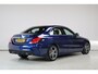 Mercedes-Benz C-klasse 180 Edition AMG | Leder | Navi | Camera | Cruise | Stoelverwarming