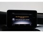 Mercedes-Benz C-klasse 180 Edition AMG | Leder | Navi | Camera | Cruise | Stoelverwarming