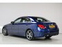 Mercedes-Benz C-klasse 180 Edition AMG | Leder | Navi | Camera | Cruise | Stoelverwarming