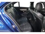 Mercedes-Benz C-klasse 180 Edition AMG | Leder | Navi | Camera | Cruise | Stoelverwarming
