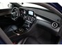 Mercedes-Benz C-klasse 180 Edition AMG | Leder | Navi | Camera | Cruise | Stoelverwarming