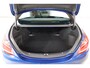 Mercedes-Benz C-klasse 180 Edition AMG | Leder | Navi | Camera | Cruise | Stoelverwarming