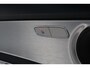 Mercedes-Benz C-klasse 180 Edition AMG | Leder | Navi | Camera | Cruise | Stoelverwarming