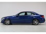 Mercedes-Benz C-klasse 180 Edition AMG | Leder | Navi | Camera | Cruise | Stoelverwarming