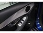 Mercedes-Benz C-klasse 180 Edition AMG | Leder | Navi | Camera | Cruise | Stoelverwarming