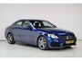 Mercedes-Benz C-klasse 180 Edition AMG | Leder | Navi | Camera | Cruise | Stoelverwarming