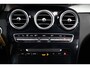 Mercedes-Benz C-klasse 180 Edition AMG | Leder | Navi | Camera | Cruise | Stoelverwarming