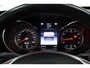 Mercedes-Benz C-klasse 180 Edition AMG | Leder | Navi | Camera | Cruise | Stoelverwarming