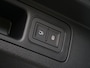 BYD Seal U 1.5 DM-i FWD Comfort 218 Pk 26,6 kWh PHEV Leder / Panoramadak / 125 km elektr. actieradius