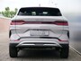 BYD Seal U 1.5 DM-i FWD Comfort 218 Pk 26,6 kWh PHEV Leder / Panoramadak / 125 km elektr. actieradius