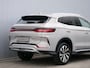 BYD Seal U 1.5 DM-i FWD Comfort 218 Pk 26,6 kWh PHEV Leder / Panoramadak / 125 km elektr. actieradius