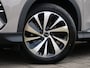 BYD Seal U 1.5 DM-i FWD Comfort 218 Pk 26,6 kWh PHEV Leder / Panoramadak / 125 km elektr. actieradius