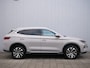 BYD Seal U 1.5 DM-i FWD Comfort 218 Pk 26,6 kWh PHEV Leder / Panoramadak / 125 km elektr. actieradius