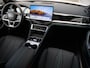 BYD Seal U 1.5 DM-i FWD Comfort 218 Pk 26,6 kWh PHEV Leder / Panoramadak / 125 km elektr. actieradius