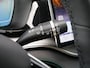 BYD Seal U 1.5 DM-i FWD Comfort 218 Pk 26,6 kWh PHEV Leder / Panoramadak / 125 km elektr. actieradius