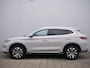 BYD Seal U 1.5 DM-i FWD Comfort 218 Pk 26,6 kWh PHEV Leder / Panoramadak / 125 km elektr. actieradius