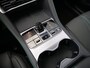 BYD Seal U 1.5 DM-i FWD Comfort 218 Pk 26,6 kWh PHEV Leder / Panoramadak / 125 km elektr. actieradius
