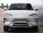 BYD Seal U 1.5 DM-i FWD Comfort 218 Pk 26,6 kWh PHEV Leder / Panoramadak / 125 km elektr. actieradius
