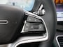 BYD Seal U 1.5 DM-i FWD Comfort 218 Pk 26,6 kWh PHEV Leder / Panoramadak / 125 km elektr. actieradius