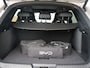 BYD Seal U 1.5 DM-i FWD Comfort 218 Pk 26,6 kWh PHEV Leder / Panoramadak / 125 km elektr. actieradius