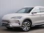 BYD Seal U 1.5 DM-i FWD Comfort 218 Pk 26,6 kWh PHEV Leder / Panoramadak / 125 km elektr. actieradius