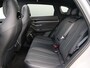 BYD Seal U 1.5 DM-i FWD Comfort 218 Pk 26,6 kWh PHEV Leder / Panoramadak / 125 km elektr. actieradius