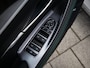BYD Seal U 1.5 DM-i FWD Comfort 218 Pk 26,6 kWh PHEV Leder / Panoramadak / 125 km elektr. actieradius