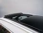 BYD Seal U 1.5 DM-i FWD Comfort 218 Pk 26,6 kWh PHEV Leder / Panoramadak / 125 km elektr. actieradius