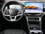 BYD Seal U 1.5 DM-i FWD Comfort 218 Pk 26,6 kWh PHEV Leder / Panoramadak / 125 km elektr. actieradius