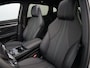 BYD Seal U 1.5 DM-i FWD Comfort 218 Pk 26,6 kWh PHEV Leder / Panoramadak / 125 km elektr. actieradius