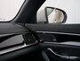 BYD Seal U 1.5 DM-i FWD Comfort 218 Pk 26,6 kWh PHEV Leder / Panoramadak / 125 km elektr. actieradius
