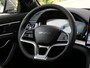 BYD Seal U 1.5 DM-i FWD Comfort 218 Pk 26,6 kWh PHEV Leder / Panoramadak / 125 km elektr. actieradius