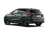 Audi Q4 e-tron S edition 340pk quattro performance 82 kWh