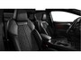 Audi Q4 e-tron S edition 340pk quattro performance 82 kWh