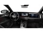 Audi Q4 e-tron S edition 340pk quattro performance 82 kWh