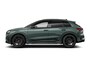 Audi Q4 e-tron S edition 340pk quattro performance 82 kWh