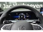 Volkswagen Tayron 1.5 eHybrid |R-Line|Black Style|Panoramdak|Massage|Stoelventilatie|Harman Kardon|