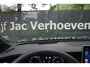 Volkswagen Tayron 1.5 eHybrid |R-Line|Black Style|Panoramdak|Massage|Stoelventilatie|Harman Kardon|
