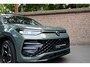 Volkswagen Tayron 1.5 eHybrid |R-Line|Black Style|Panoramdak|Massage|Stoelventilatie|Harman Kardon|