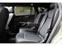 Volkswagen Tayron 1.5 eHybrid |R-Line|Black Style|Panoramdak|Massage|Stoelventilatie|Harman Kardon|