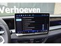 Volkswagen Tayron 1.5 eHybrid |R-Line|Black Style|Panoramdak|Massage|Stoelventilatie|Harman Kardon|
