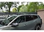 Volkswagen Tayron 1.5 eHybrid |R-Line|Black Style|Panoramdak|Massage|Stoelventilatie|Harman Kardon|