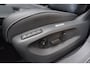 Volkswagen Tayron 1.5 eHybrid |R-Line|Black Style|Panoramdak|Massage|Stoelventilatie|Harman Kardon|