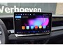 Volkswagen Tayron 1.5 eHybrid |R-Line|Black Style|Panoramdak|Massage|Stoelventilatie|Harman Kardon|