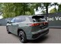 Volkswagen Tayron 1.5 eHybrid |R-Line|Black Style|Panoramdak|Massage|Stoelventilatie|Harman Kardon|
