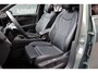 Volkswagen Tayron 1.5 eHybrid |R-Line|Black Style|Panoramdak|Massage|Stoelventilatie|Harman Kardon|